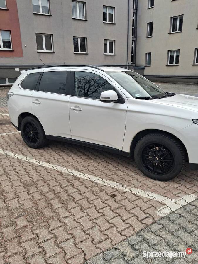 Okazja śląskie Myszków