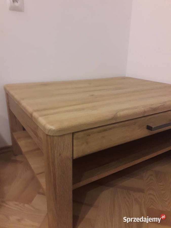 stolik kawowy nowy Olsztyn