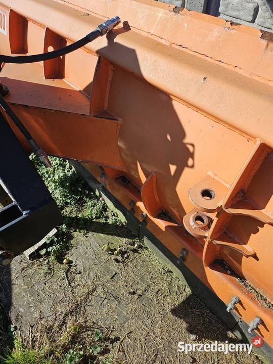 Sprzedam śląskie Rudzica