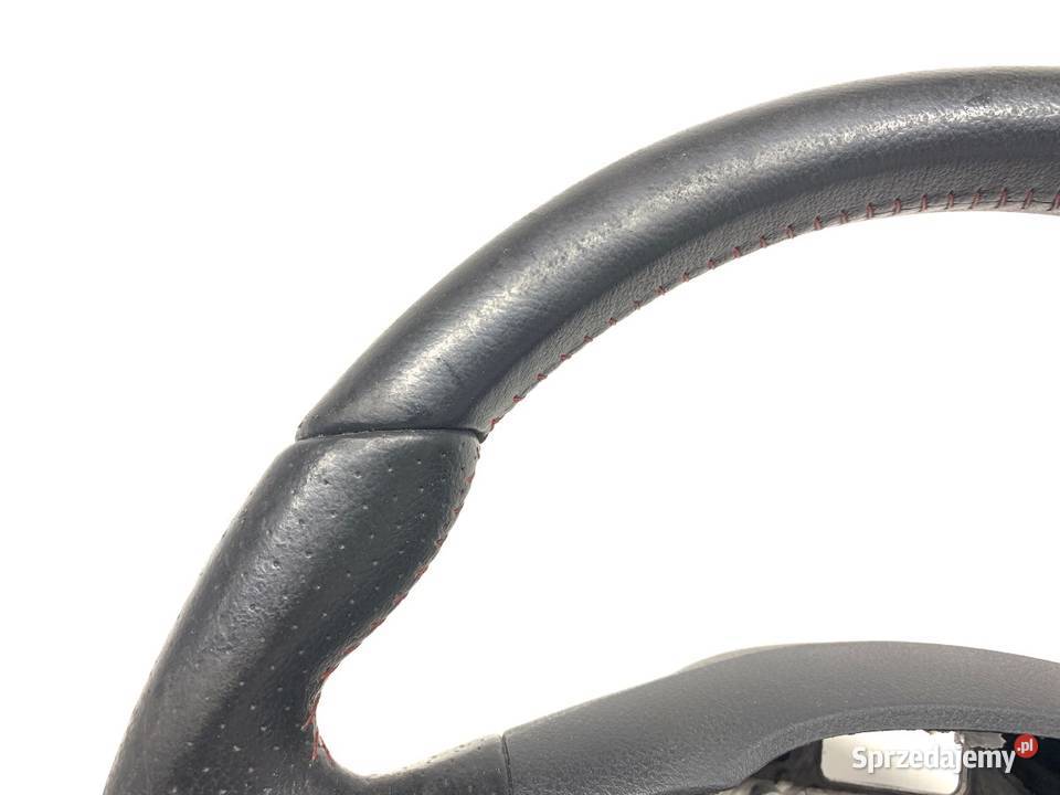 KIEROWNICA FR SEAT LEON III 5F0419091M sprzedam