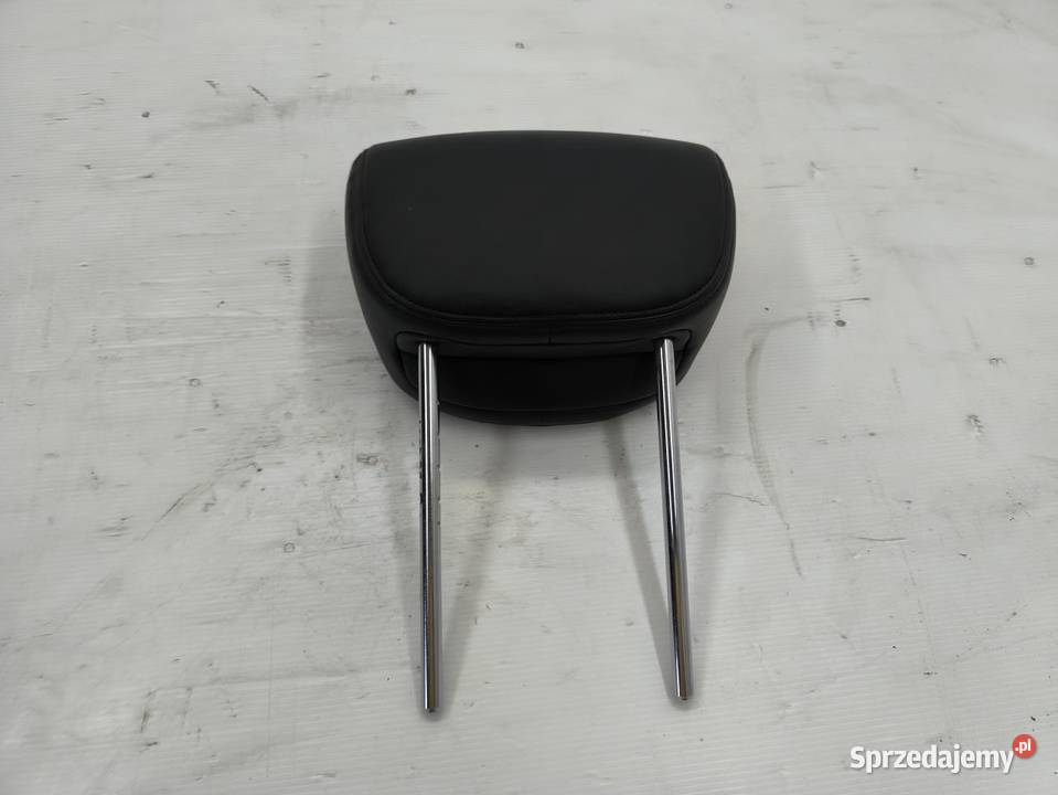 ZAGŁÓWEK PRZÓD INFINITY QX70 Zagłówki