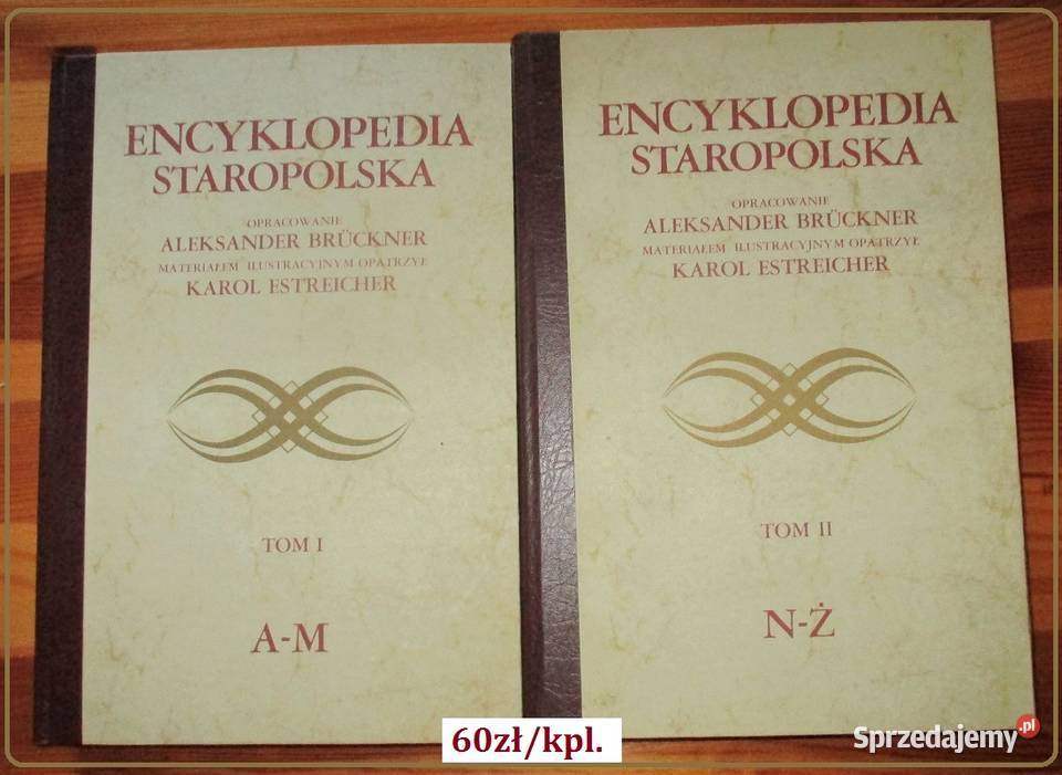 Mitologia mitymitologie Książki naukowe i popularnonaukowe Łódź sprzedam
