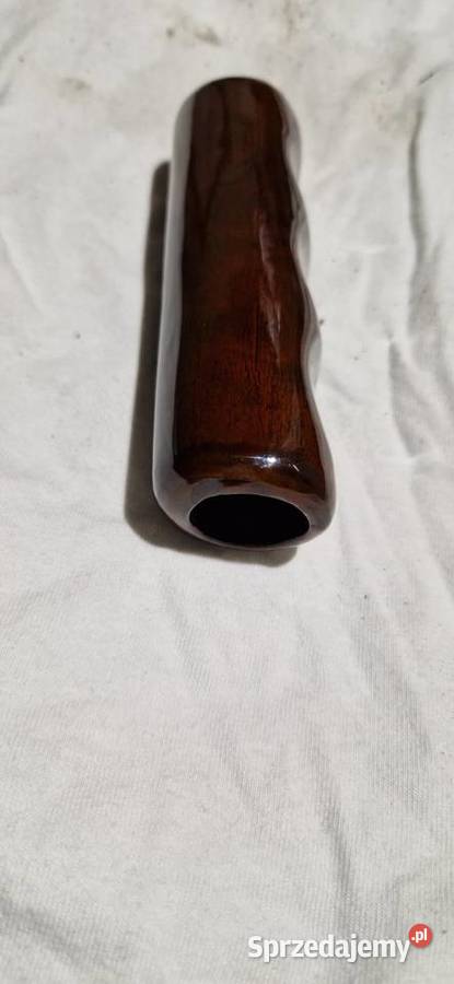 Mini Cooper Morris klasyk rączka hamulca Słupca