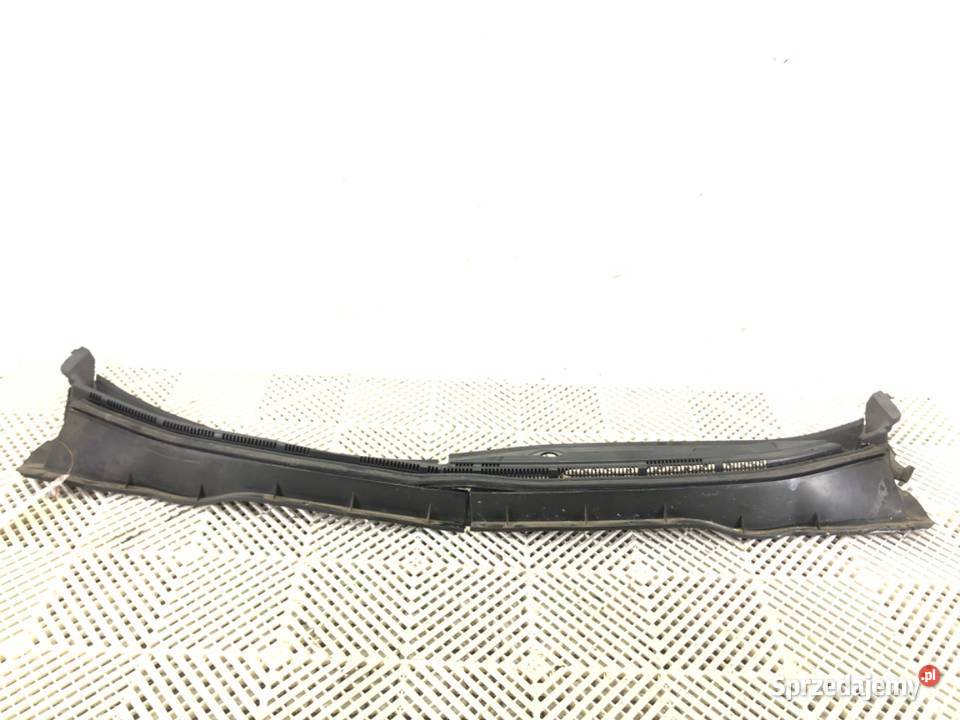 PODSZYBIE MITSUBISHI ASX 7405A435 Hatchback podkarpackie