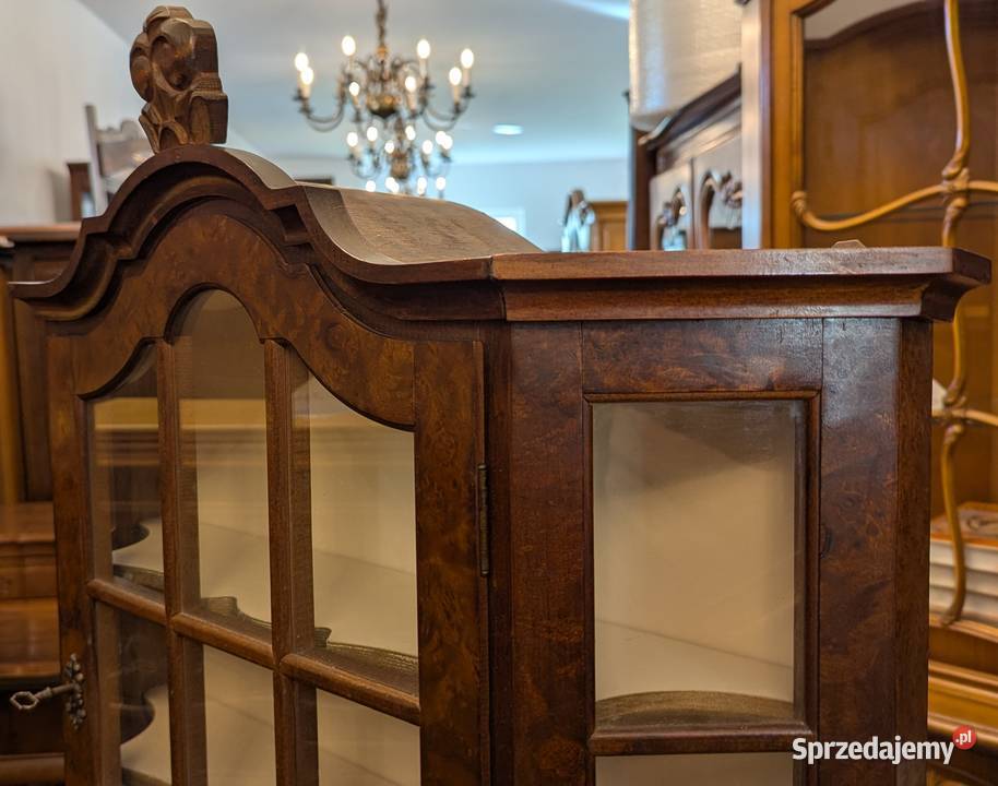 ładna szafka wiszącasklep Dąbrowa Górnicza