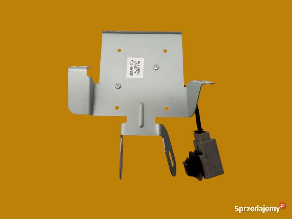 MODUŁ ANETNY GPS 398350T0A Honda CRV IV 2012 świętokrzyskie