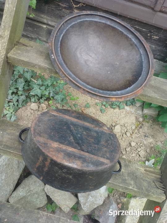 Brytanii dwie stare loftt Jarosław