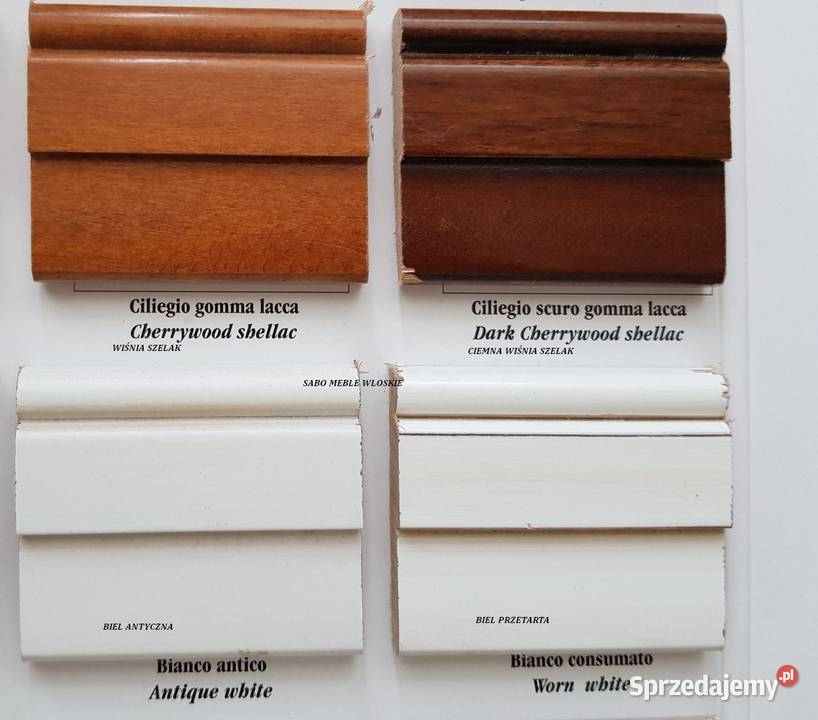 Black week witryna 2d niska Linosa biblioteczka podkarpackie Przemyśl