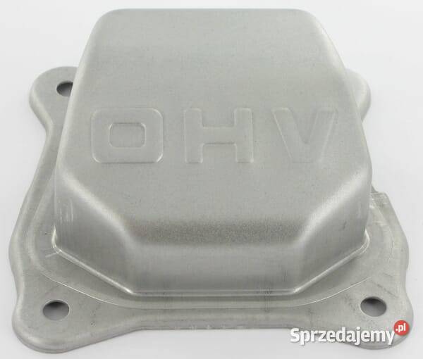 Pokrywa zaworu 12310ZE1020 Części i akcesoria Kosiarki i podkaszarki małopolskie Kamionna