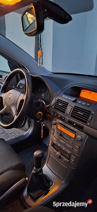 Sprzedam autko sprzedam