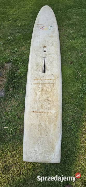 Kajak i Deska Starachowice