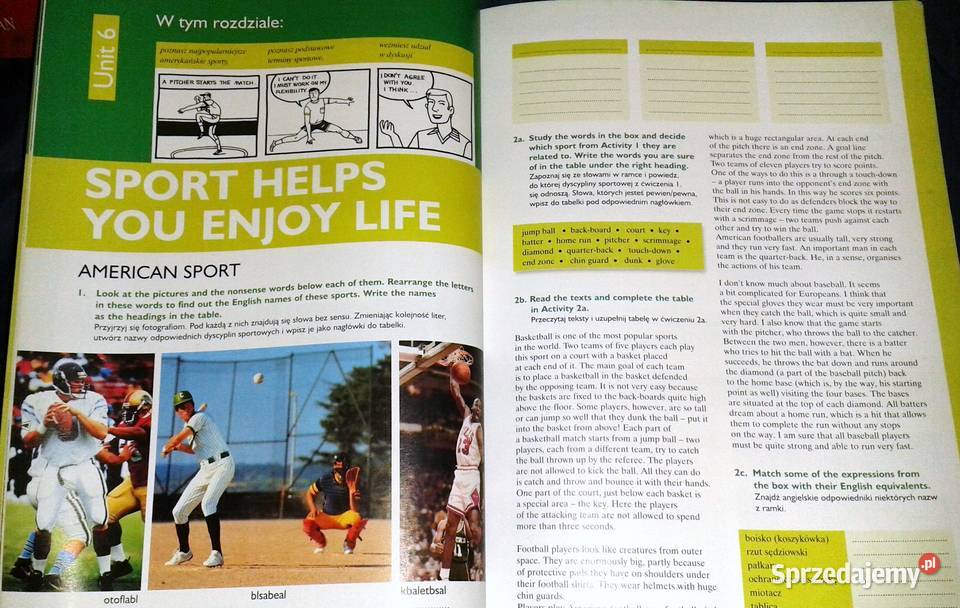 Globetrotter PreIntermediate Anna Chełm