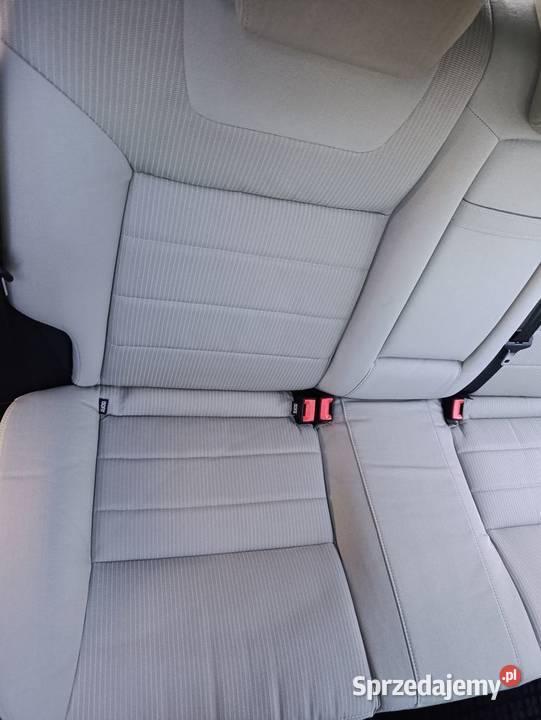 Ford Mondeo MK4 Brześć Kujawski sprzedam