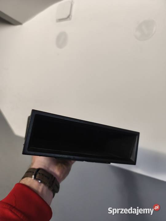 Lampy golf osobowe Gliwice