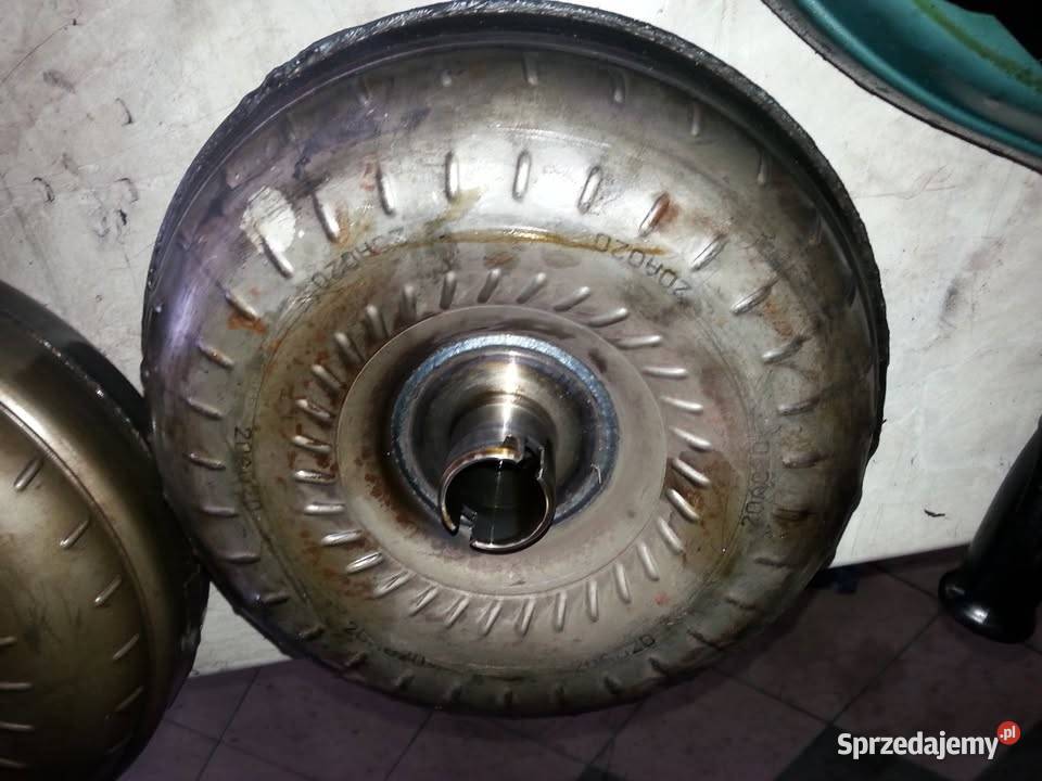 Lexus GS300 MK1 JZS147 9397 2JZGE Rok produkcji 1997 Tywonia