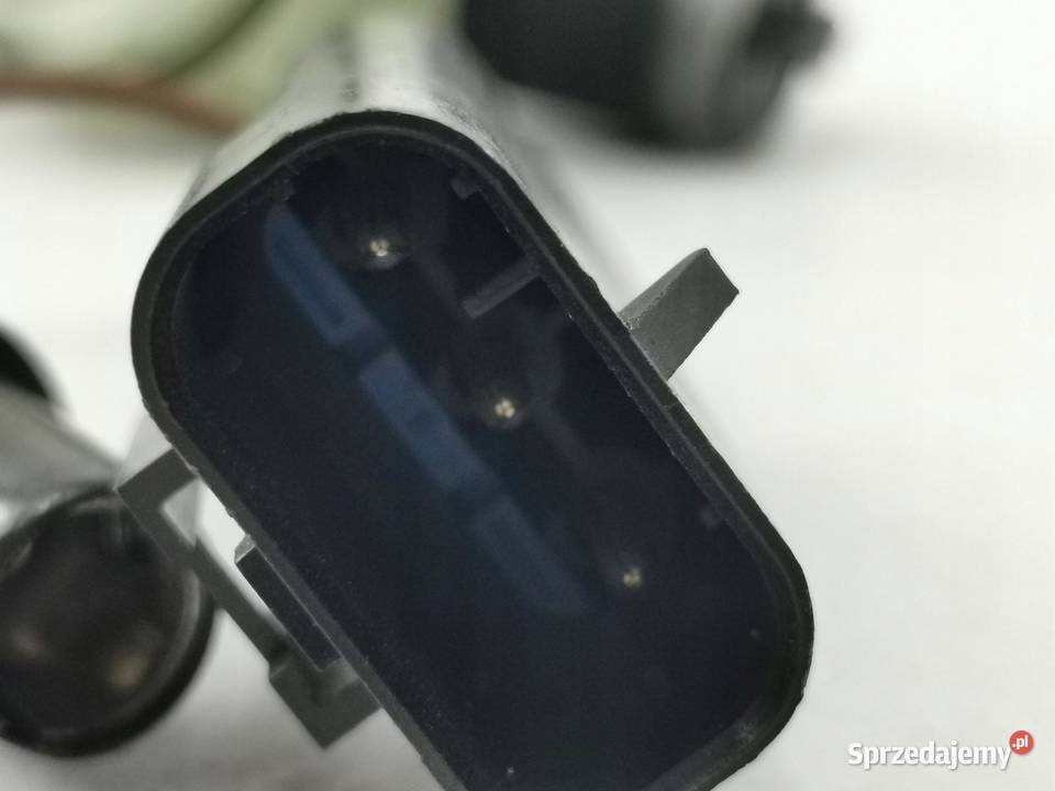 GNIAZDO ŻARÓWKI LAMPY PRZÓD JEEP CHEROKEE 1998 sprzedam