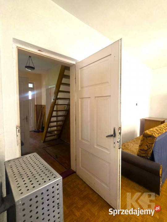 Dom wolnostojący 8022m2 Wzdów podkarpackie sprzedam