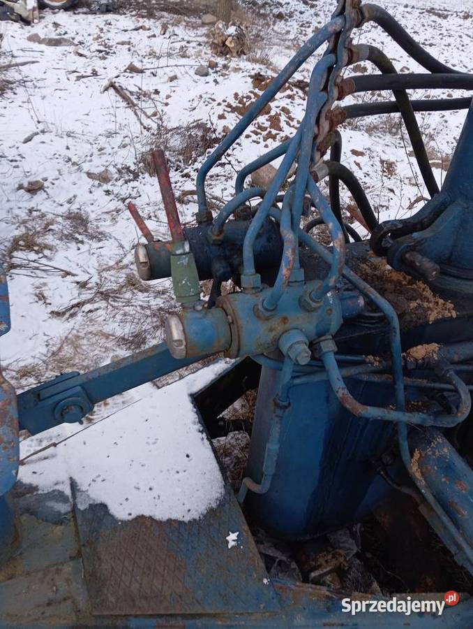 Unhz 500 części Świnki