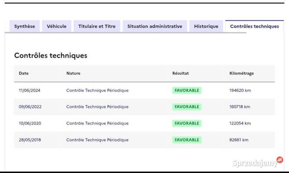 OPEL ZAFIRA C COSMO SERWIS SPROWADZONY OC na Panki