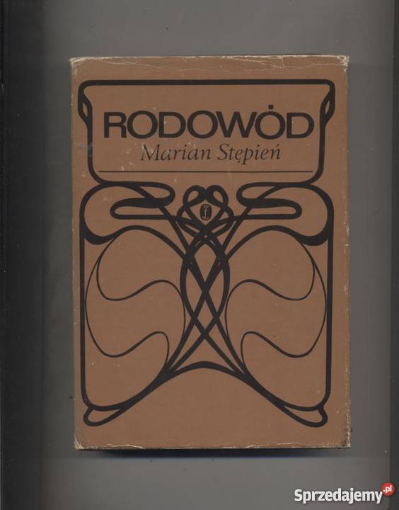 Rodowód Studia socjalistyczną krytyką literacką Pozostałe