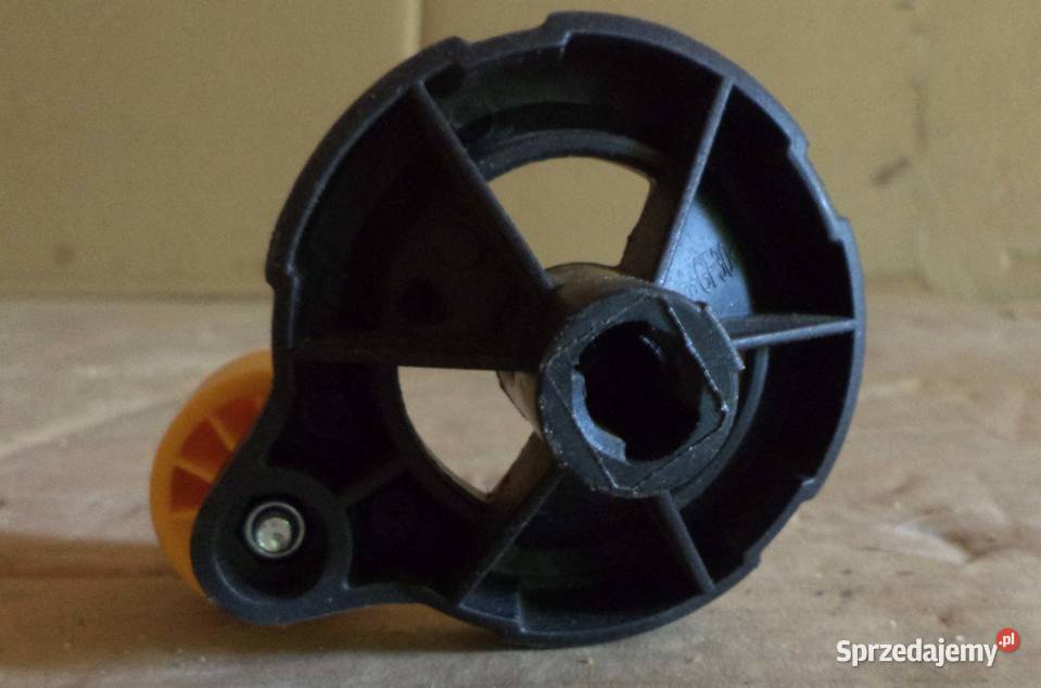 PIŁA STOŁOWA TITAN MACALLISTER korbka do Elektryczne Częstochowa