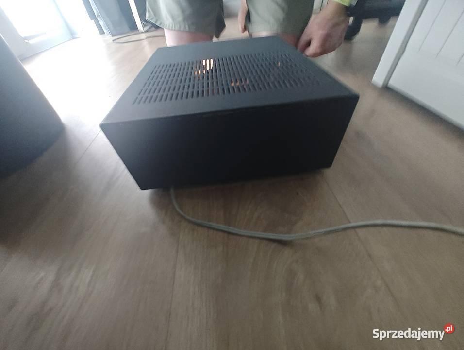 Braun CE 250 Radioodtwarzacze Rzeszów