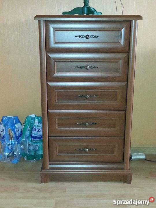 Meble brw sprzedam Piekary Śląskie