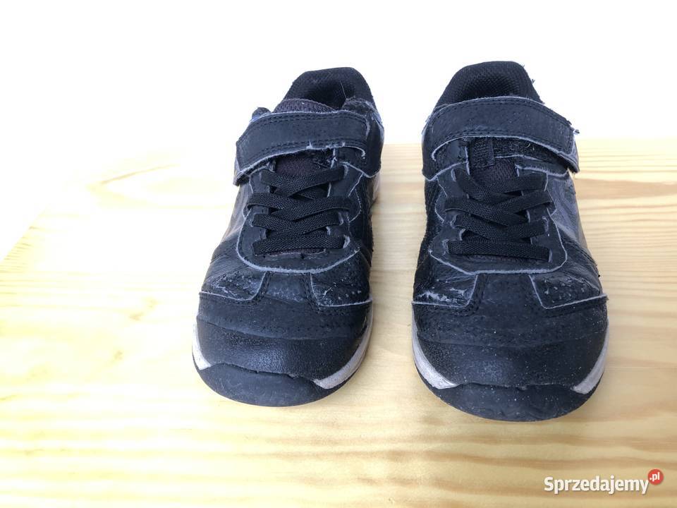 Super buty sportowe treningowe ARTENGO Decathlon