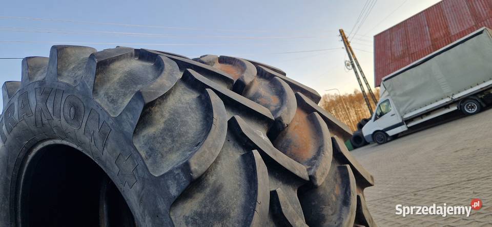 52070r38 184r38 18438 46085R38 Vredestein 90 Nowe Miasto Lubawskie
