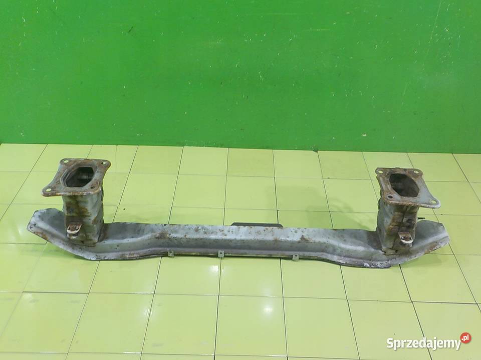 TRANSIT CONNECT MK2 15 TDCI 17r VAN L1 belka osobowe Suków