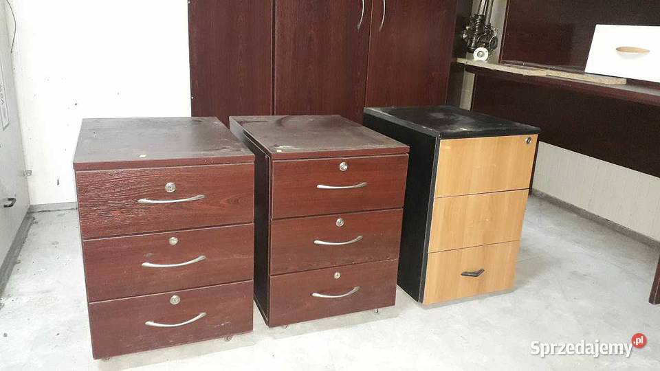 Panele sklepowe półki spacewall Biznes i Przemysł Pruszcz Gdański