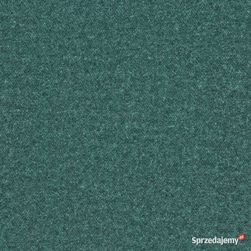 Woolly tkanina tapicerska obiciowa Szczecin