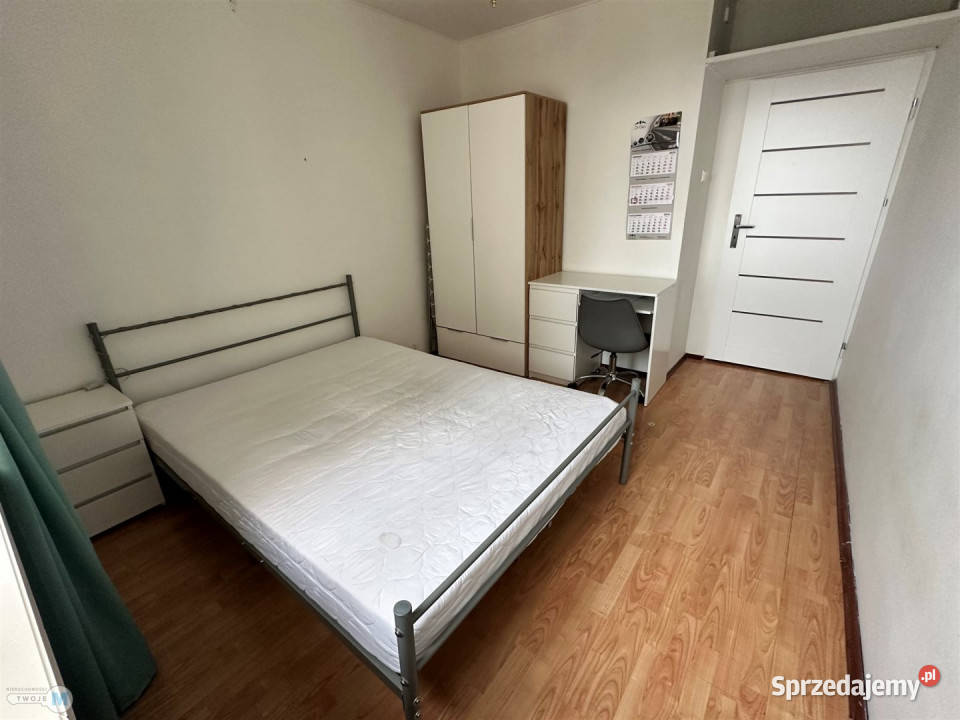 Sprzedam mieszkanie Kielce 483m2 2 pok Sprzedaż