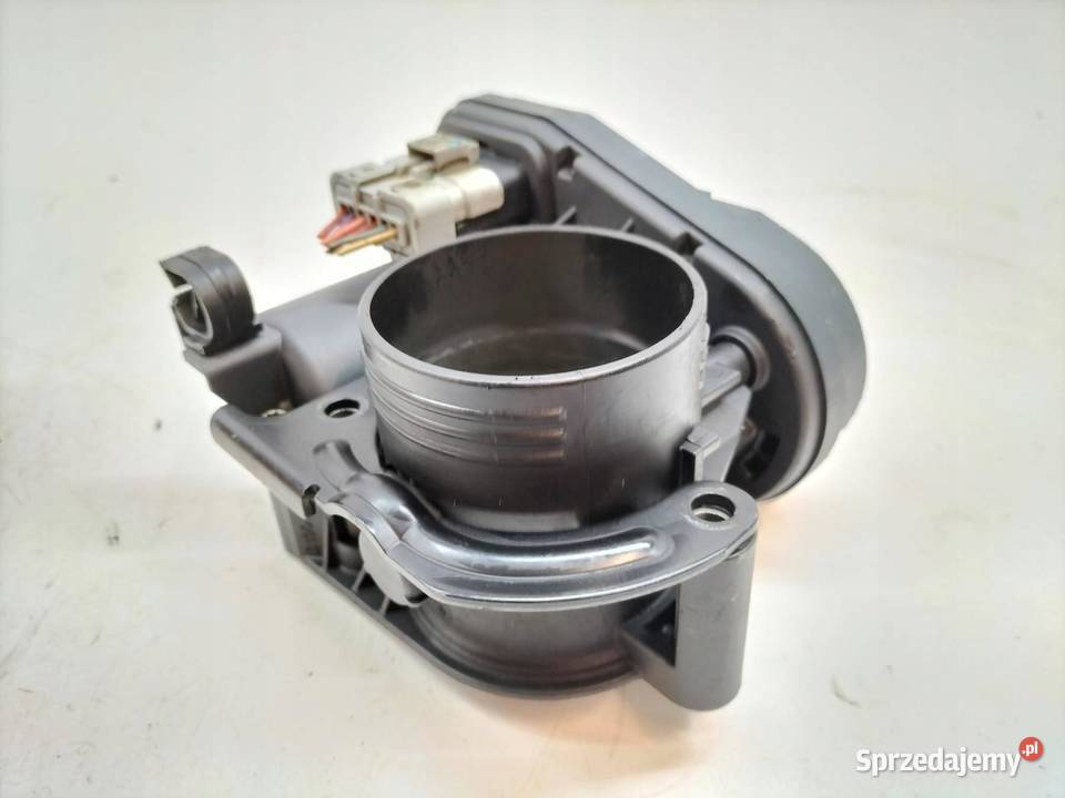 PRZEPUSTNICA 9661809080 0280750164 16 16V