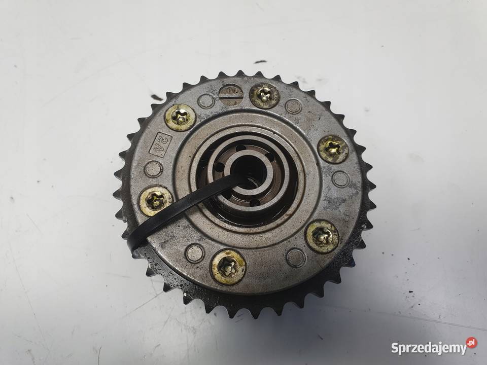 KOŁO FAZ ROZRZĄDU BMW E87 E90 20 i wariator osobowe Chełm