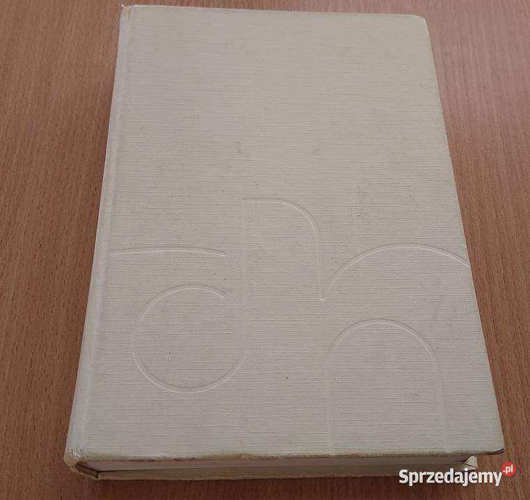 Chemia organiczna rozwiązywanie problemów pomorskie Gdańsk