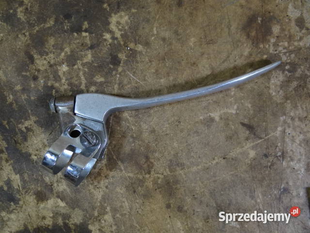 klamka MILA Simson AWO IFA BK 350 MZ ES org DDR