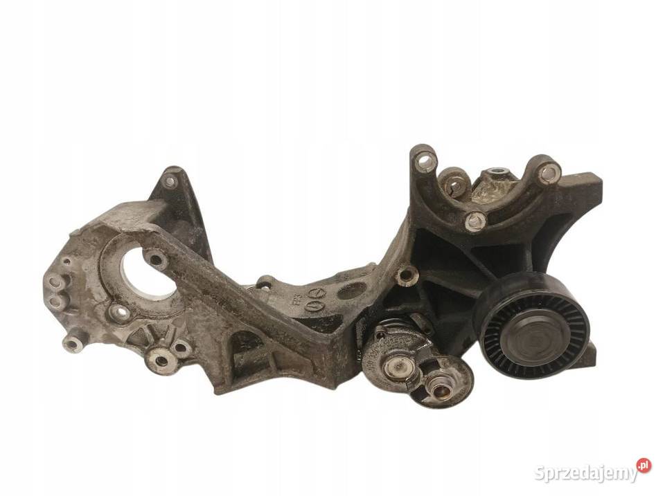 ŁAPA WSPORNIK 03L903143H 20 TDI Audi A6 III