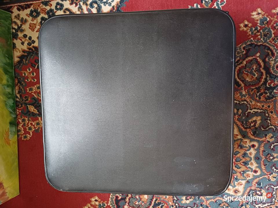 Akordeon DELICJA ARNALDO IV 80 basów śląskie Sosnowiec