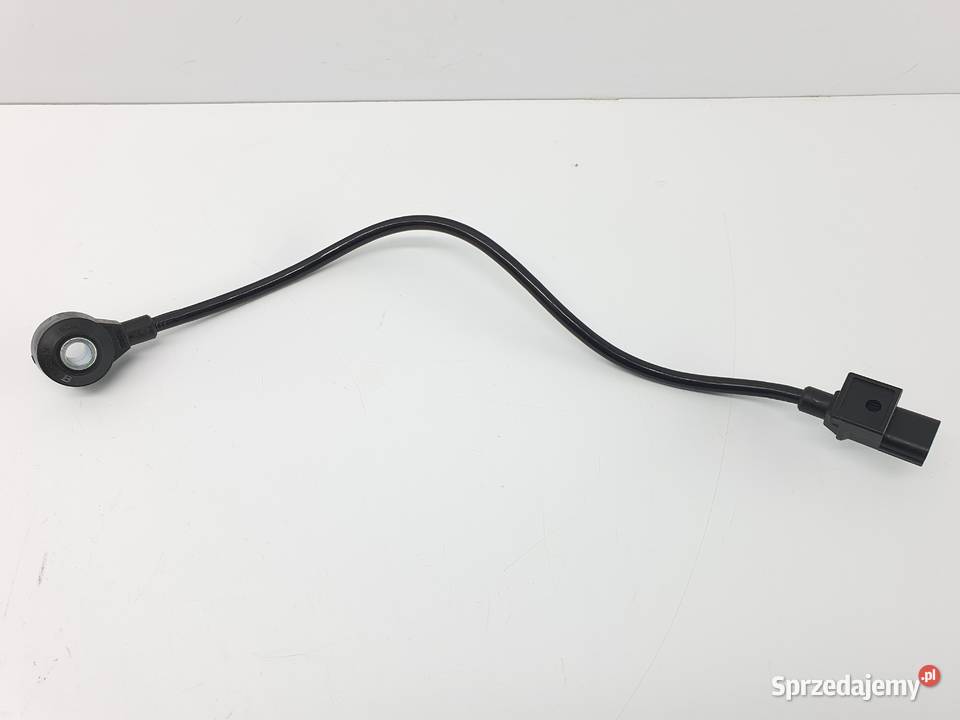 Czujnik Stukowy Honda VFR 1200 Crosstourer Łódź