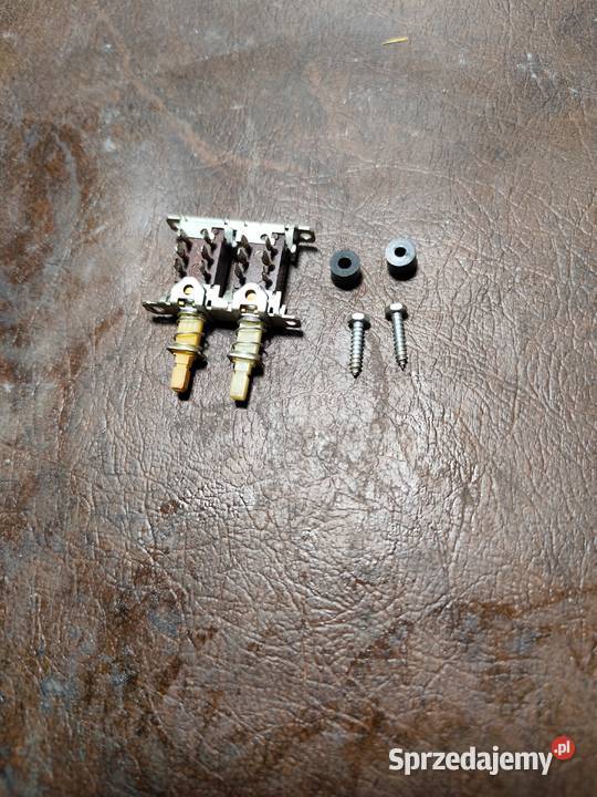 Izostat korektora diora v432