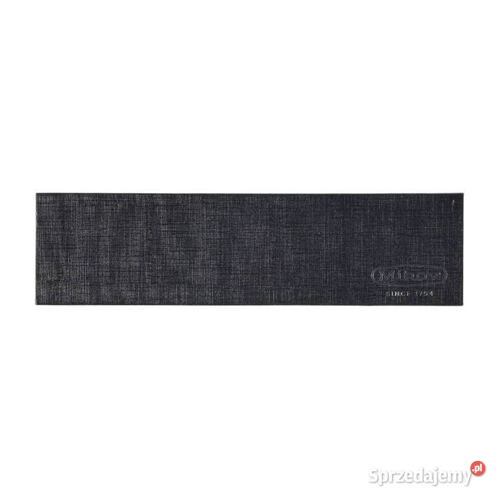 Nóż kuchenny uniwersalny Mikov Ruby 403ND13 Warszawa