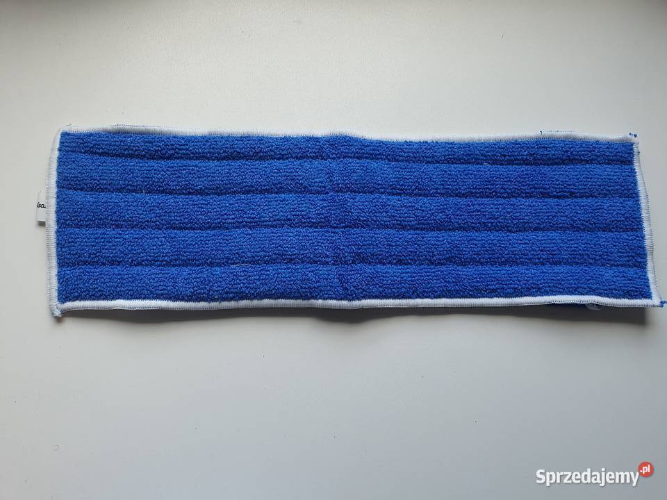 Duotex mop kieszeniowy 3 rodzaje zestaw