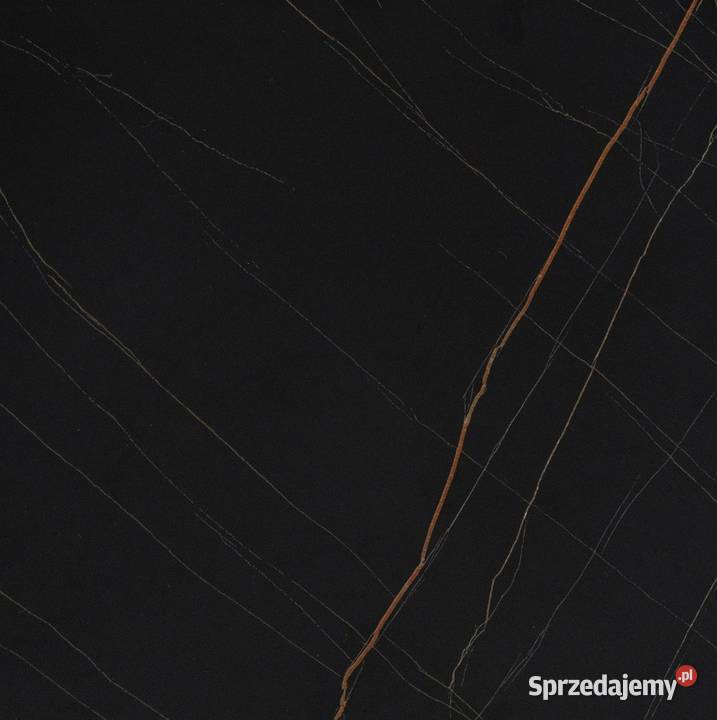 Panel ścienny SPC Obsidian Marble 60120 SA Panele dekoracyjne mazowieckie Warszawa sprzedam