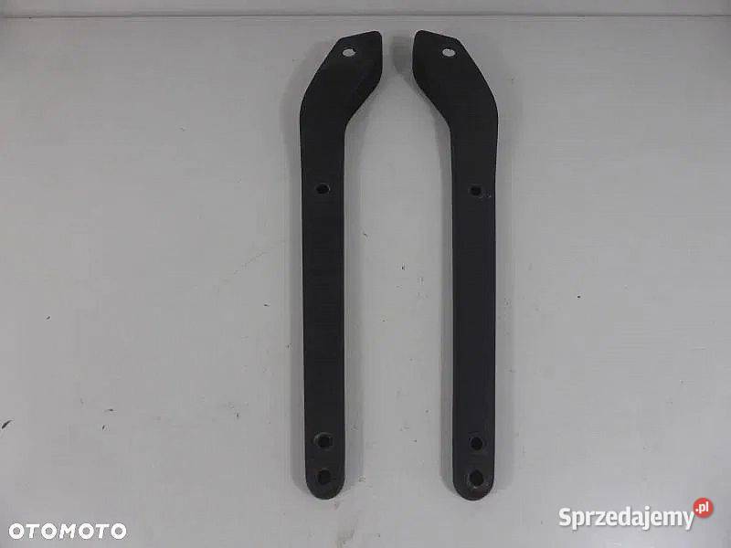 Szable struts Harley Davidson Dyna H311 sprzedam
