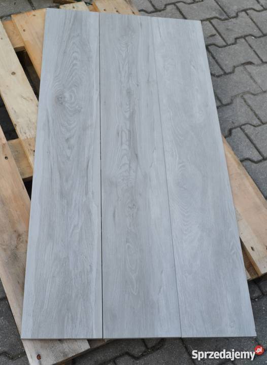 GRES 20x120 monocibec WOODLINE NOWOŚĆ carpino