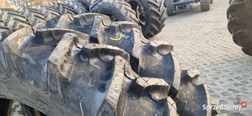 12442 124r42 32085r42 32090r42 30095r42 942 9542 sprzedam