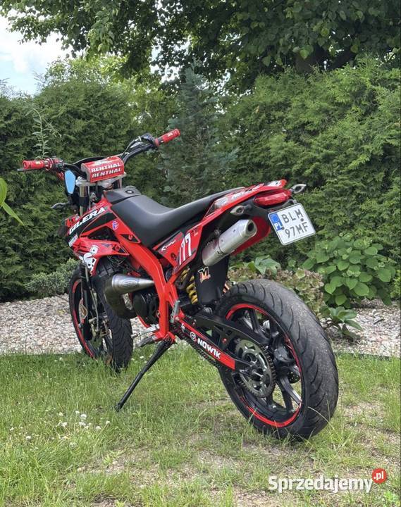 Derbi senda 50 2016r Piątnica Poduchowna