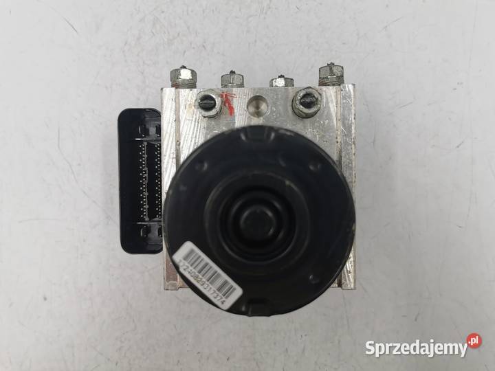 Pompa ABS ESP Suzuki Ignis II 06210205664 Wyszków