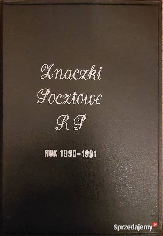 Klaser Jubileuszowy Warta Czarny wielkopolskie Konin